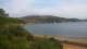 Port-Vendres 11.07.2025 11:01