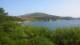 Port-Vendres 09.06.2025 11:01