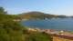 Port-Vendres 14.07.2025 11:12