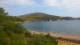Port-Vendres 15.07.2025 11:12