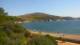 Port-Vendres 12.06.2025 11:01