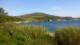 Port-Vendres 29.04.2025 11:01
