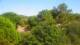 Port-Vendres 09.07.2025 11:01