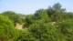 Port-Vendres 09.06.2025 11:01