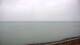 Pourville 04.12.2025 11:12