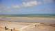 Pourville 15.06.2025 11:01