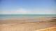 Pourville 30.04.2025 11:01