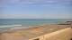 Pourville 06.03.2025 11:01