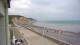 Pourville 01.07.2025 11:01