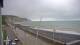 Pourville 05.07.2025 11:01