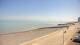 Pourville 29.04.2025 11:01