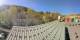 Saint-Jean-Saint-Nicolas 30.04.2025 11:01
