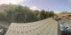 Saint-Jean-Saint-Nicolas 12.07.2025 11:01