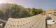 Saint-Jean-Saint-Nicolas 09.06.2025 11:01