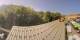 Saint-Jean-Saint-Nicolas 03.07.2025 11:01
