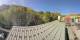 Saint-Jean-Saint-Nicolas 11.05.2025 11:01