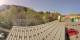 Saint-Jean-Saint-Nicolas 29.04.2025 11:01