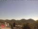 Bad Godesberg 11.05.2025 11:47