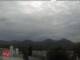 Bad Godesberg 09.07.2025 11:47