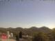 Bad Godesberg 30.04.2025 11:47
