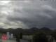 Bad Godesberg 06.06.2025 11:47