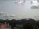 Bad Godesberg 08.06.2025 11:47