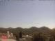 Bad Godesberg 22.06.2025 11:47
