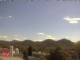 Bad Godesberg 17.04.2025 11:47