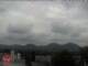 Bad Godesberg 15.06.2025 11:47