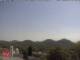 Bad Godesberg 29.04.2025 11:47