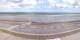 Pourville 15.06.2025 11:01