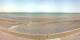 Pourville 01.05.2025 11:01