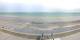 Pourville 01.07.2025 11:01