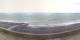 Pourville 06.07.2025 11:01