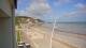 Pourville 15.06.2025 11:01
