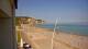Pourville 10.07.2025 11:01