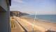 Pourville 06.03.2025 11:01