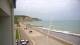Pourville 08.06.2025 11:01