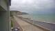 Pourville 09.06.2025 11:01