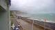Pourville 05.07.2025 11:01