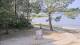 Sanguinet 09.06.2025 11:01