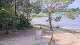 Sanguinet 03.07.2025 11:01