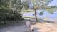 Sanguinet 15.06.2025 11:01