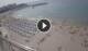 Benidorm 30.04.2025 11:01