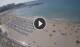 Benidorm 30.04.2025 11:01