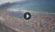 Benidorm 11.07.2025 11:01