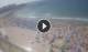 Benidorm 09.06.2025 11:01