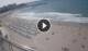 Benidorm 29.04.2025 11:01
