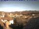 Pontremoli 04.01.2025 11:47