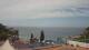 Roses, Costa Brava 04.08.2026 11:11